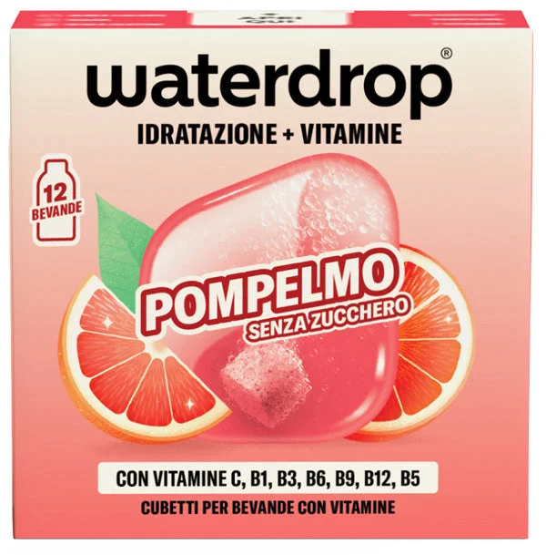 shop.farmaciaciato2118815