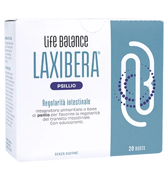 shop.farmaciaciato2119452