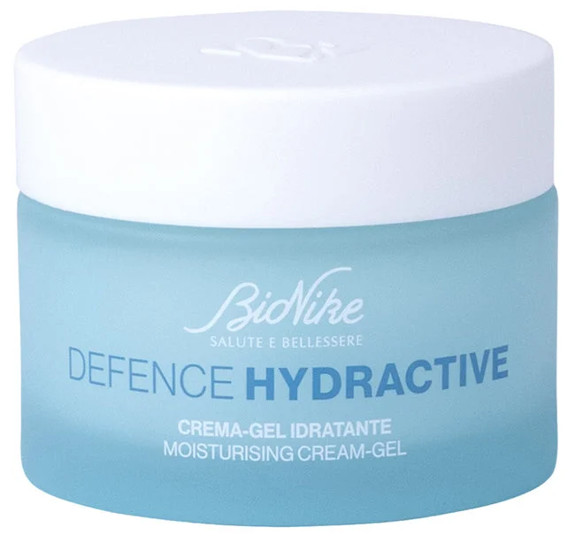 shop.farmaciaciato2120738