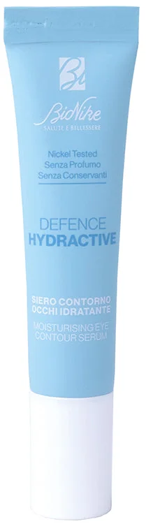 shop.farmaciaciato2120880