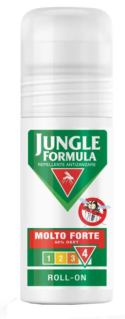 shop.farmaciaciato2121700