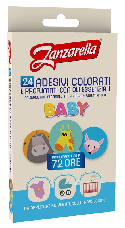 shop.farmaciaciato2122795