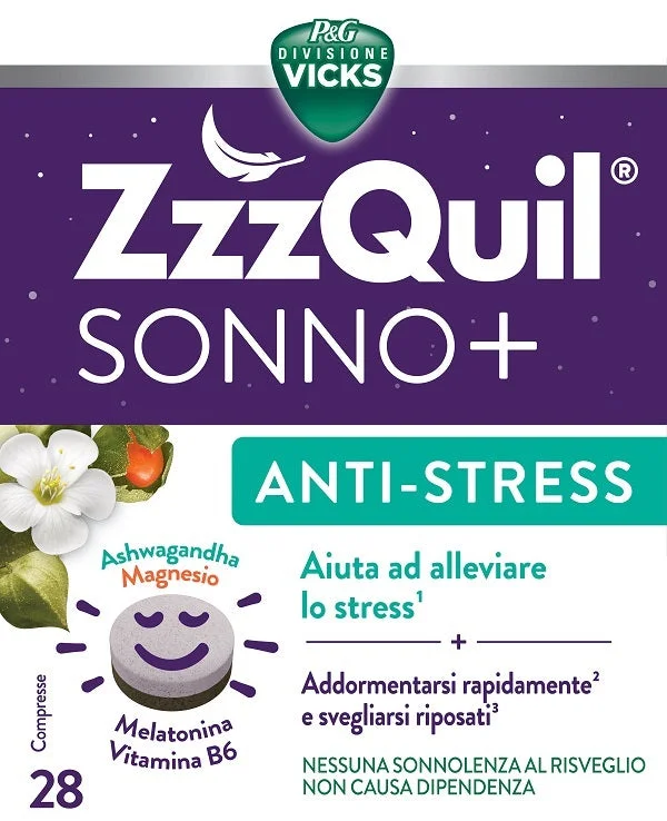 shop.farmaciaciato2124442