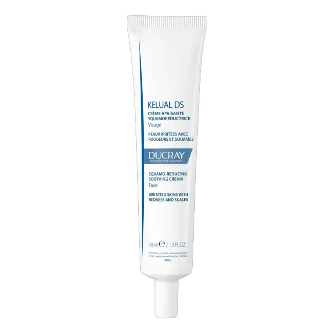 shop.farmaciaciato2269836
