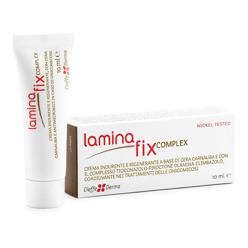 shop.farmaciaciato2269980