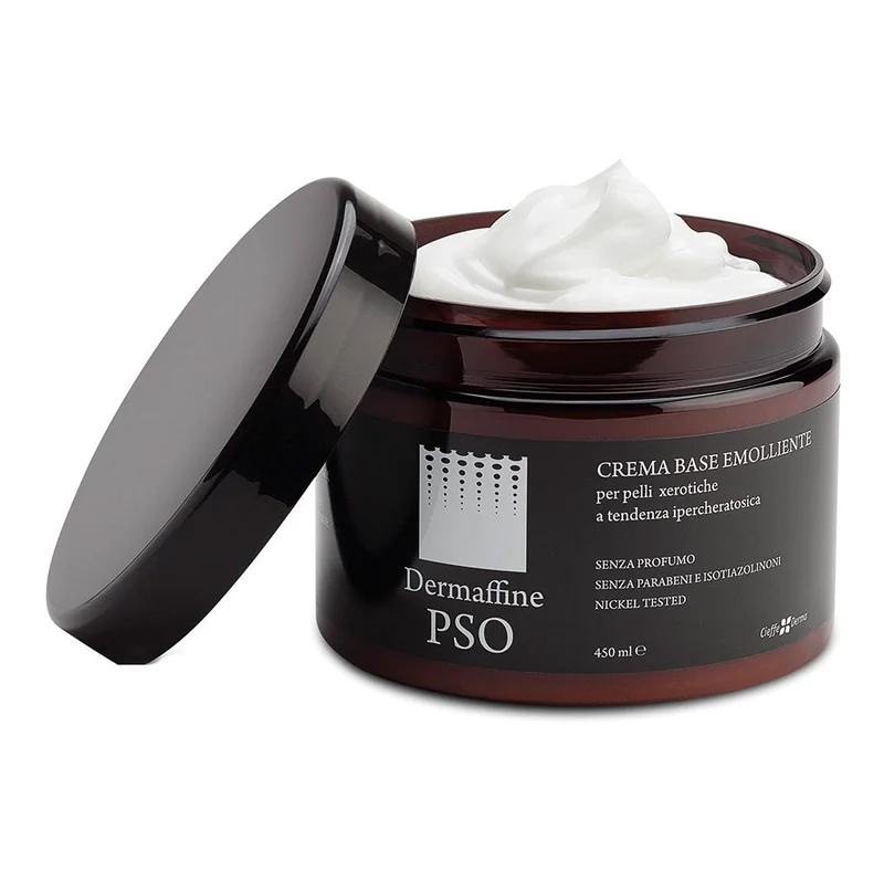 shop.farmaciaciato2270092