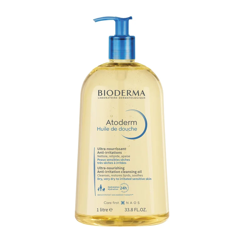 shop.farmaciaciato2270105
