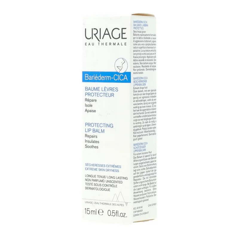 shop.farmaciaciato2270114