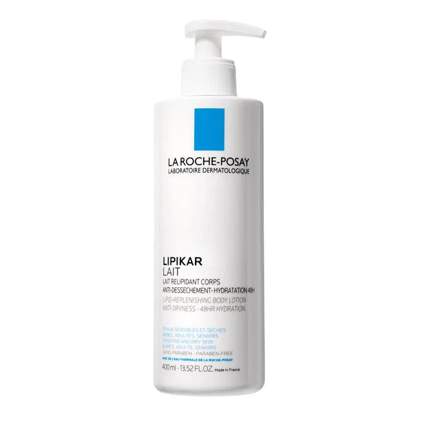 shop.farmaciaciato2270138