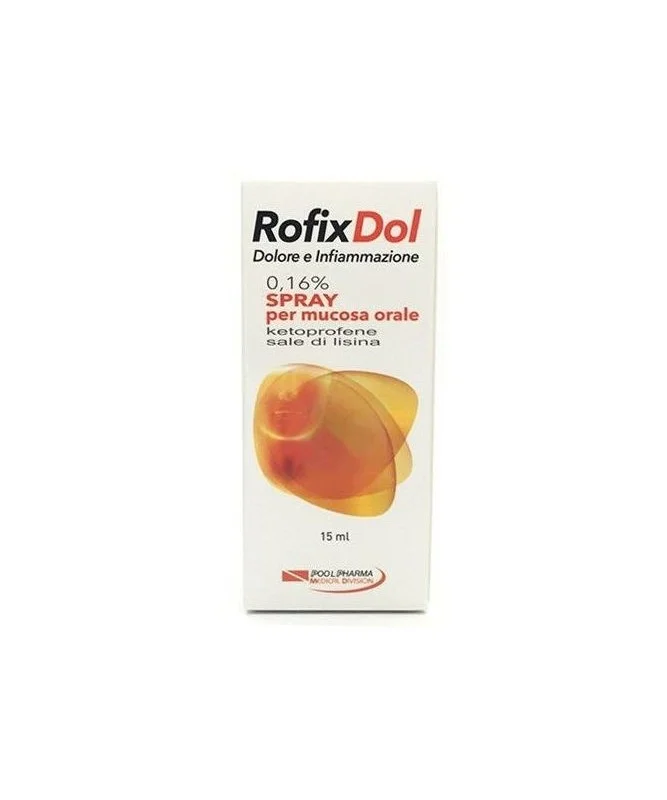 totalfarma-2049868