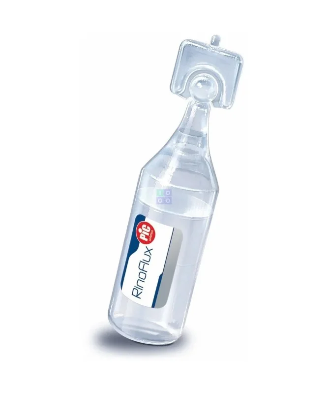 totalfarma-2049898