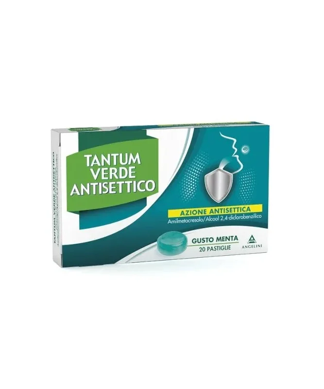 totalfarma-2049972