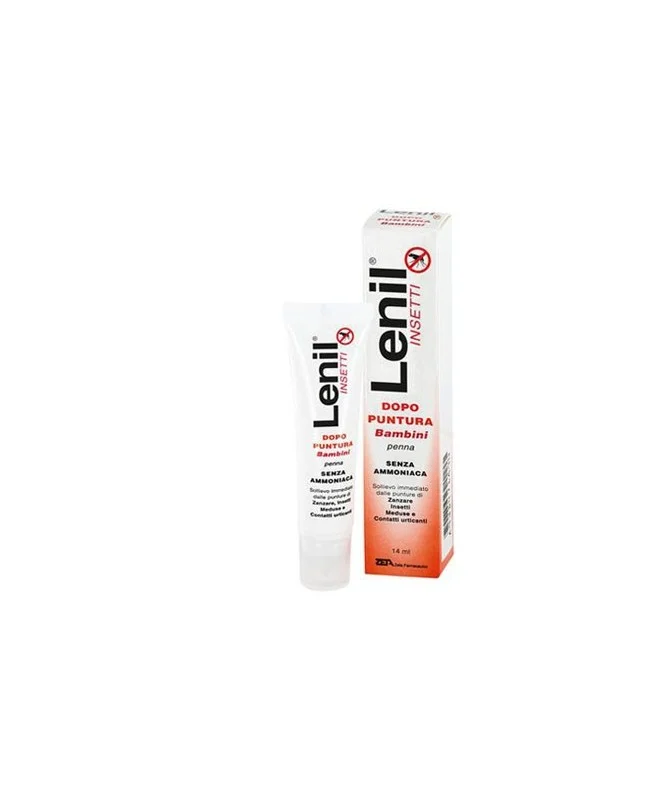 totalfarma-2050076
