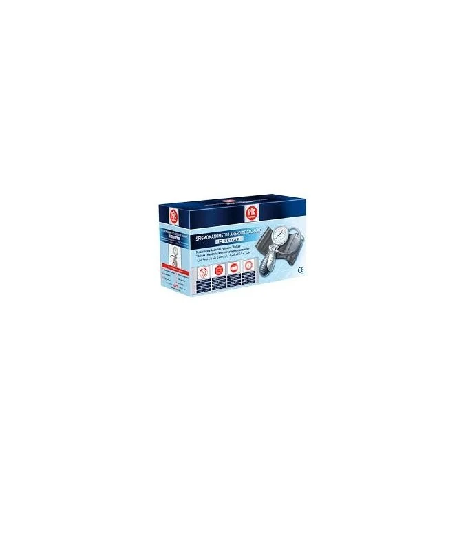 totalfarma-2050083