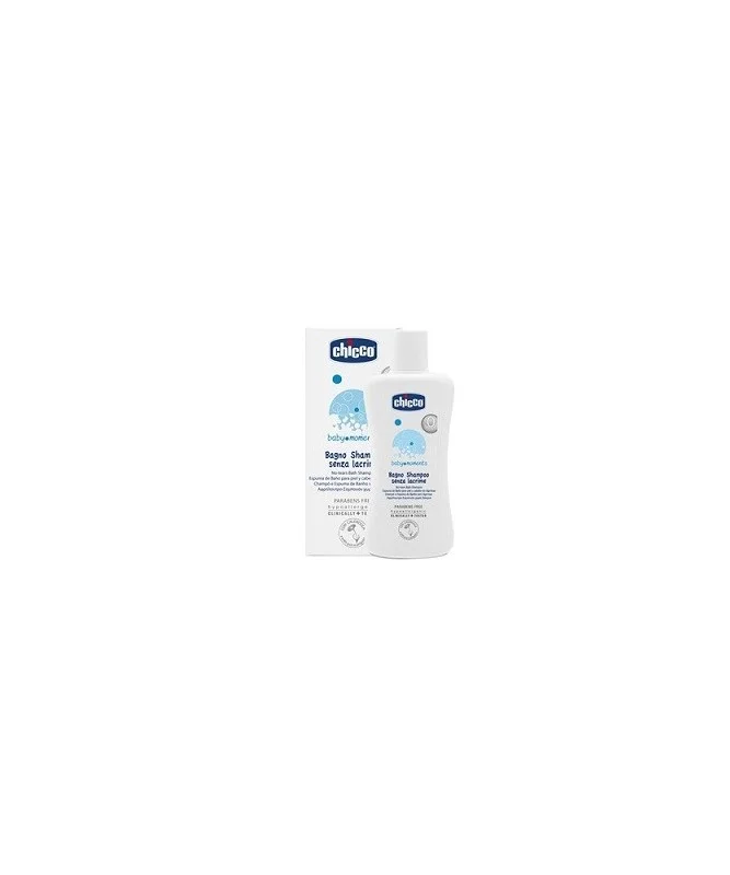 totalfarma-2050489