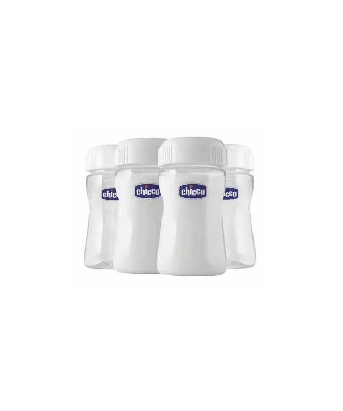 totalfarma-2050542