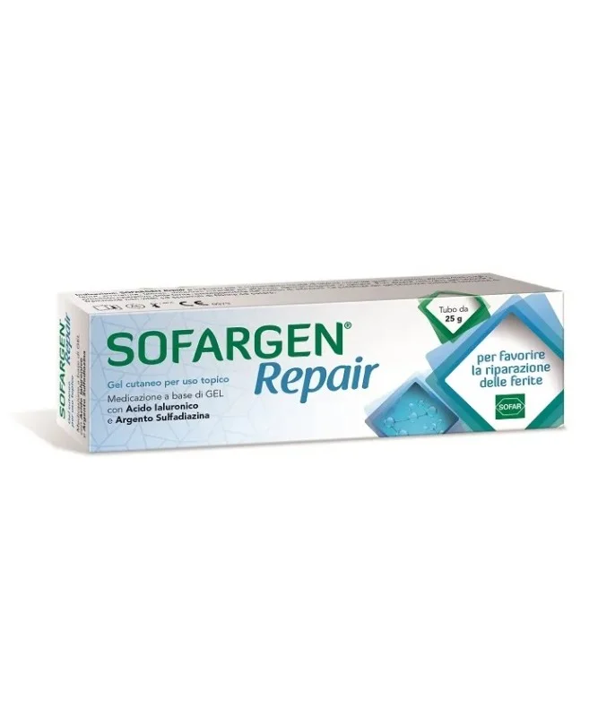 totalfarma-2050544