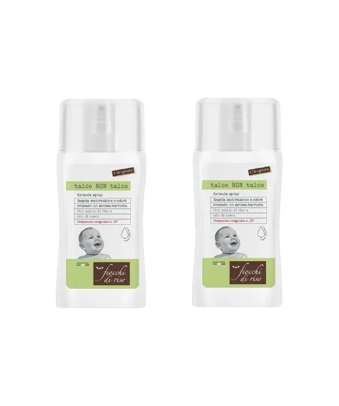 totalfarma-2050559