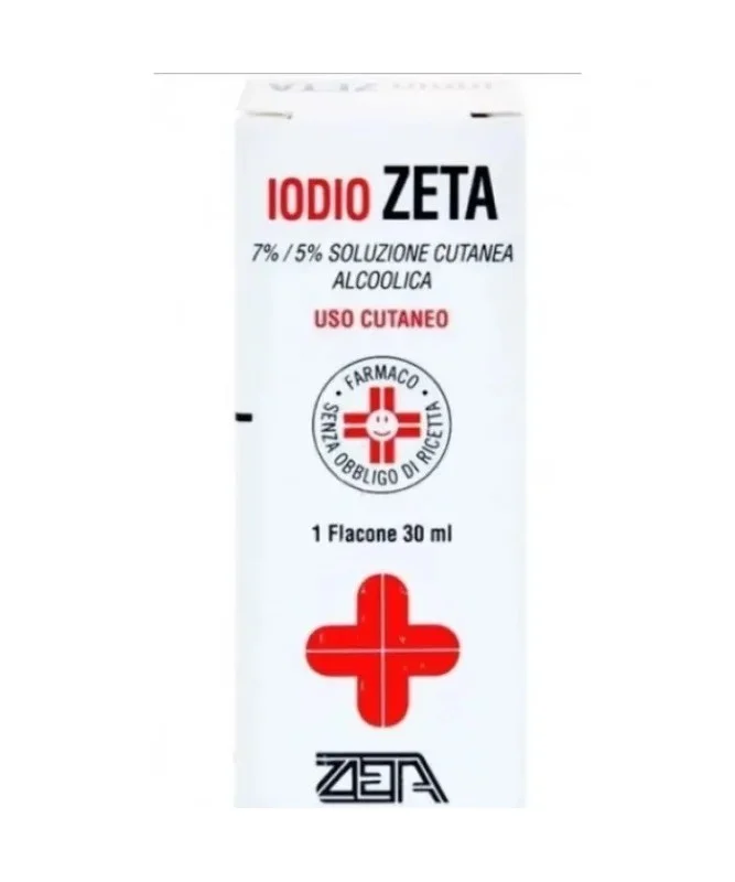 totalfarma-2050650