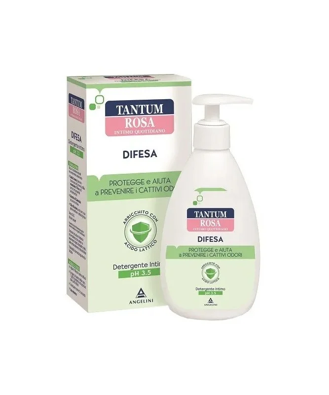 totalfarma-2050789