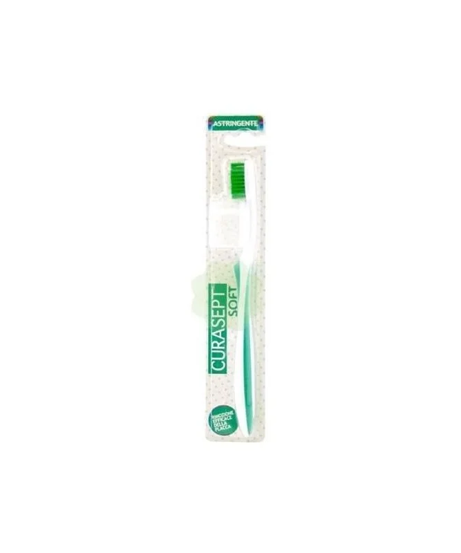 totalfarma-2050791