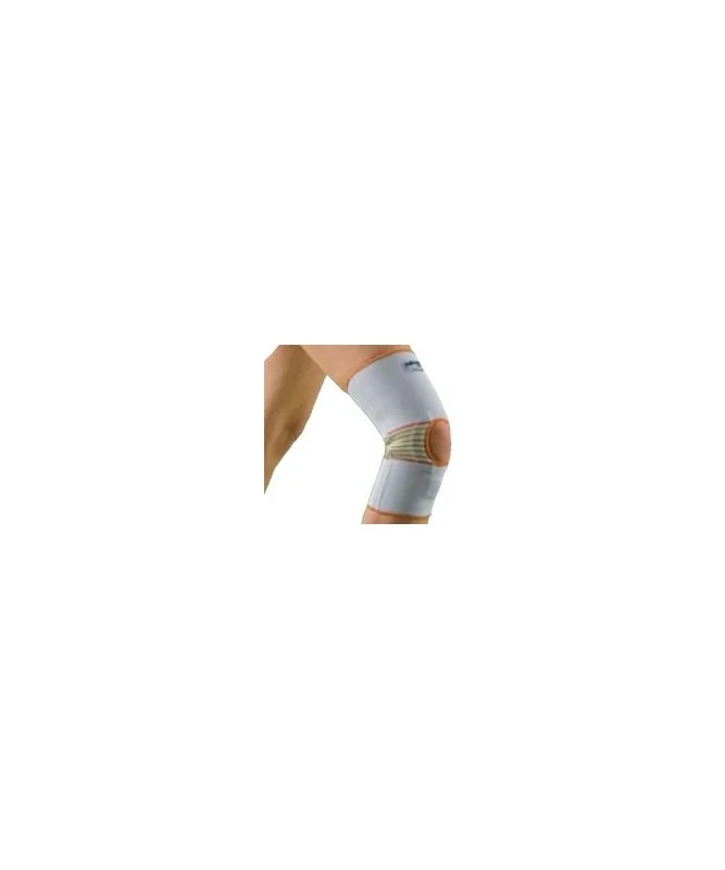 totalfarma-2050890