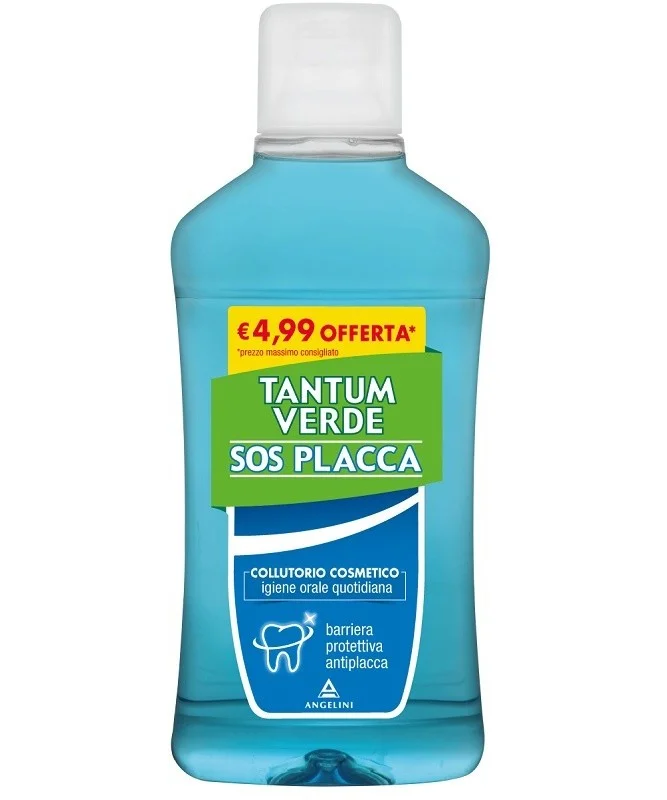 totalfarma-2051162
