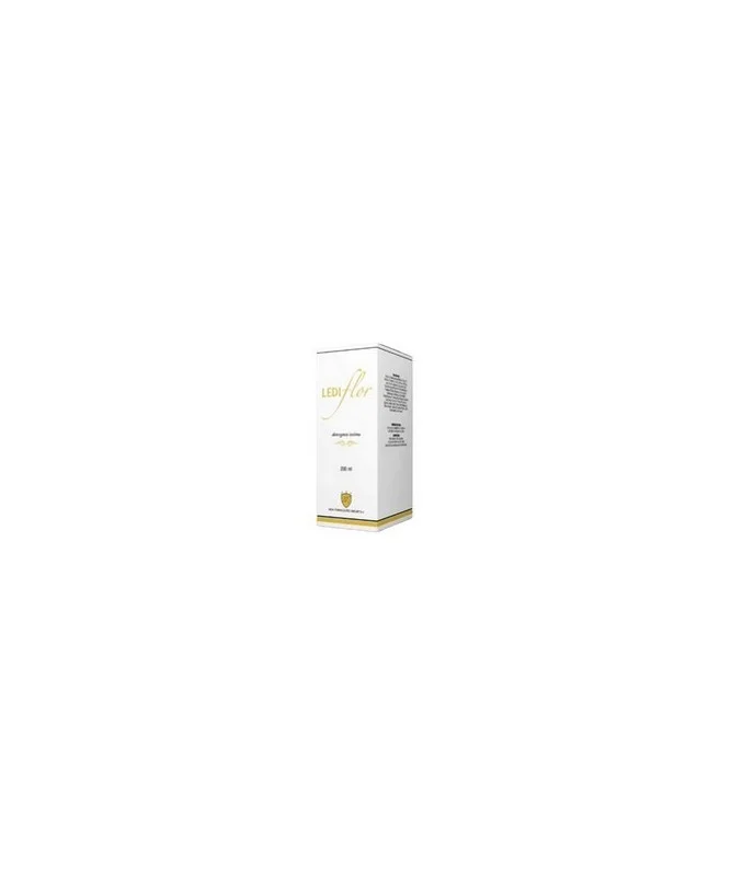 totalfarma-2051261