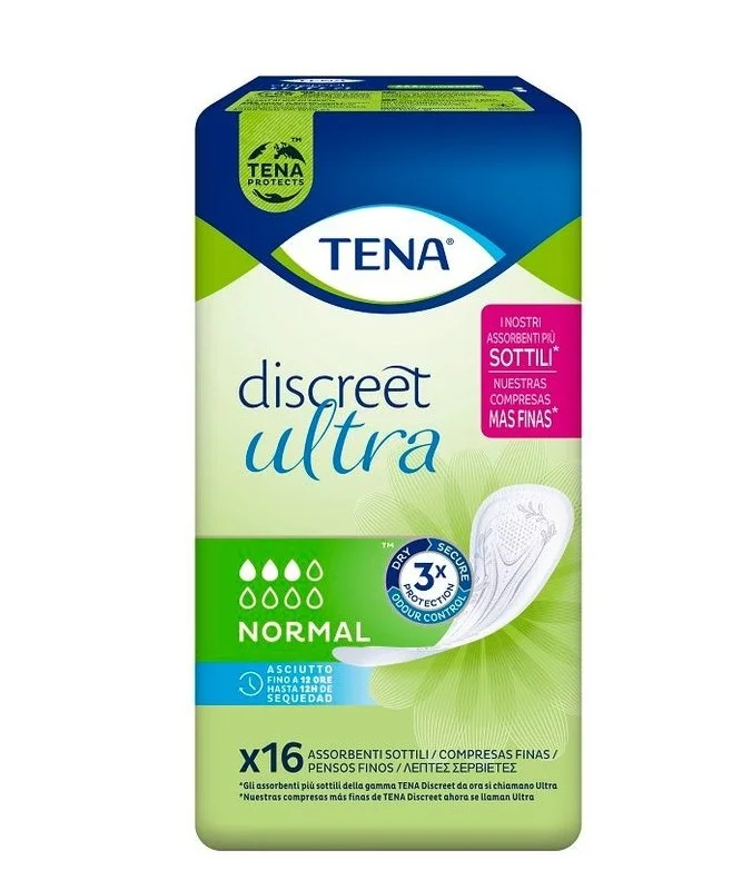 totalfarma-2051323
