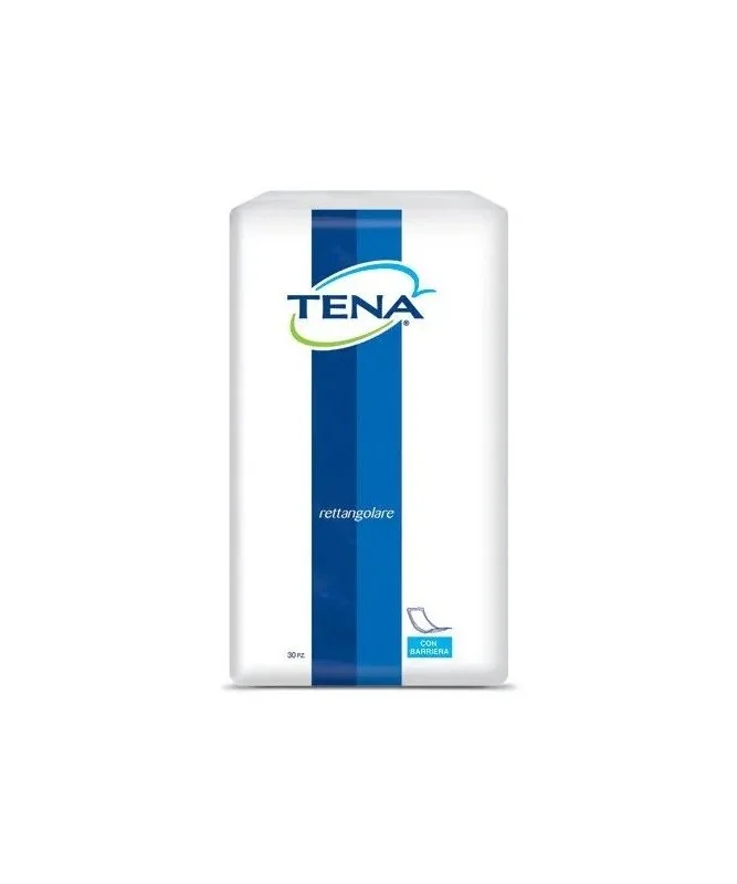 totalfarma-2051330