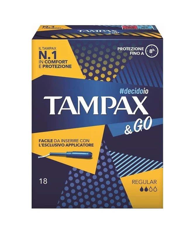 totalfarma-2051360
