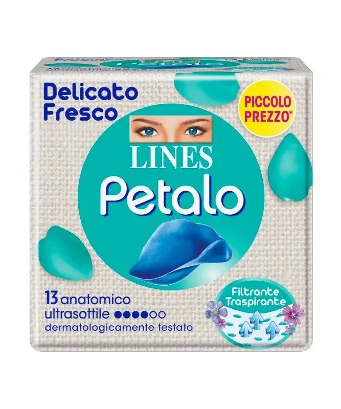 totalfarma-2051368