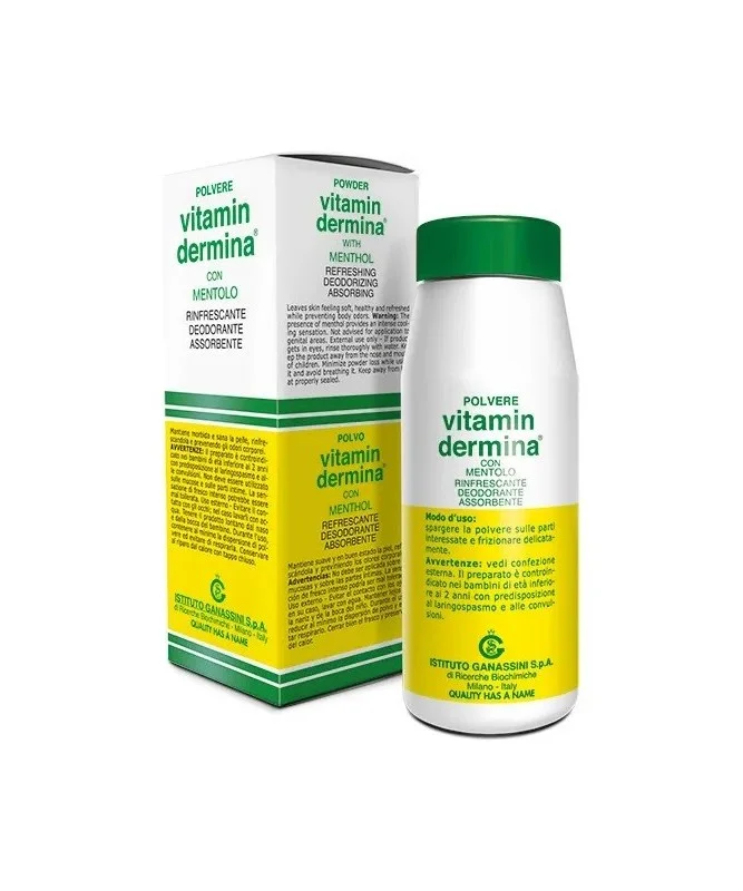 totalfarma-2051422
