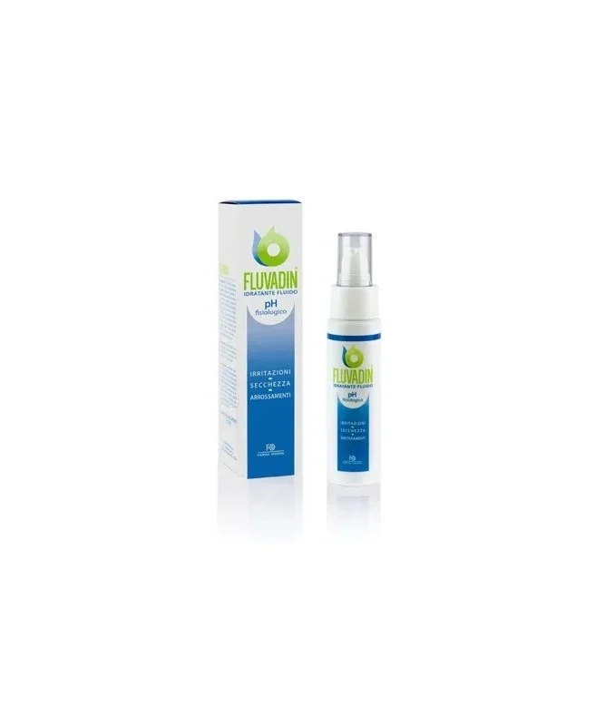 totalfarma-2051539