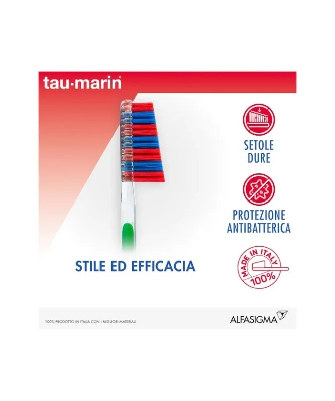 totalfarma-2051830
