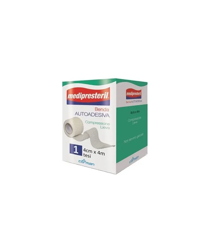 totalfarma-2051847