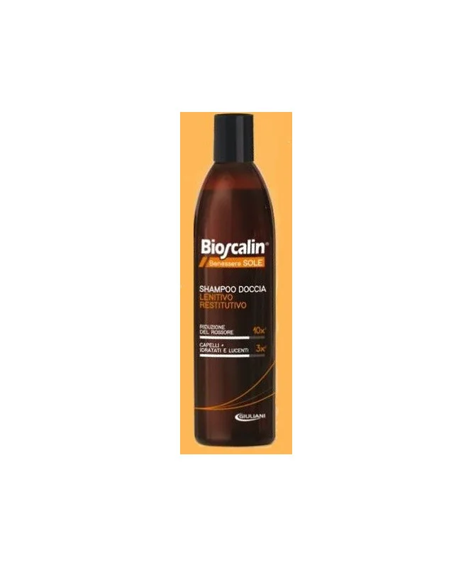 totalfarma-2051876