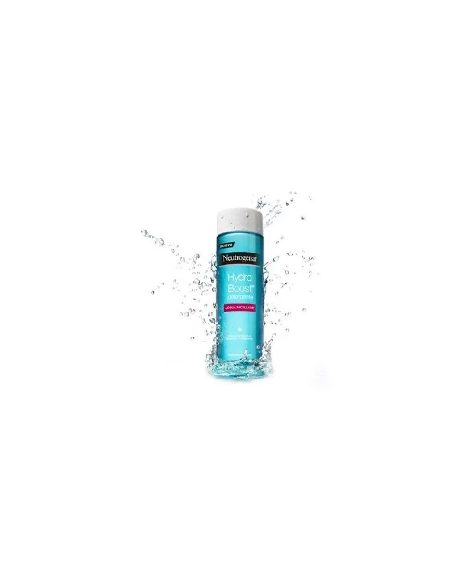 totalfarma-2051915
