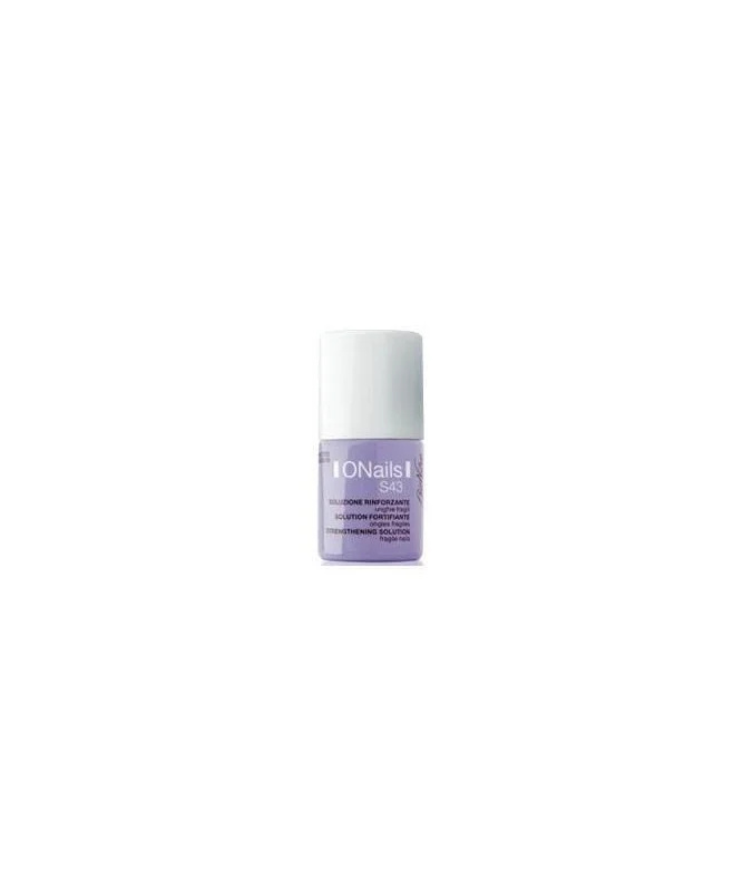 totalfarma-2052014