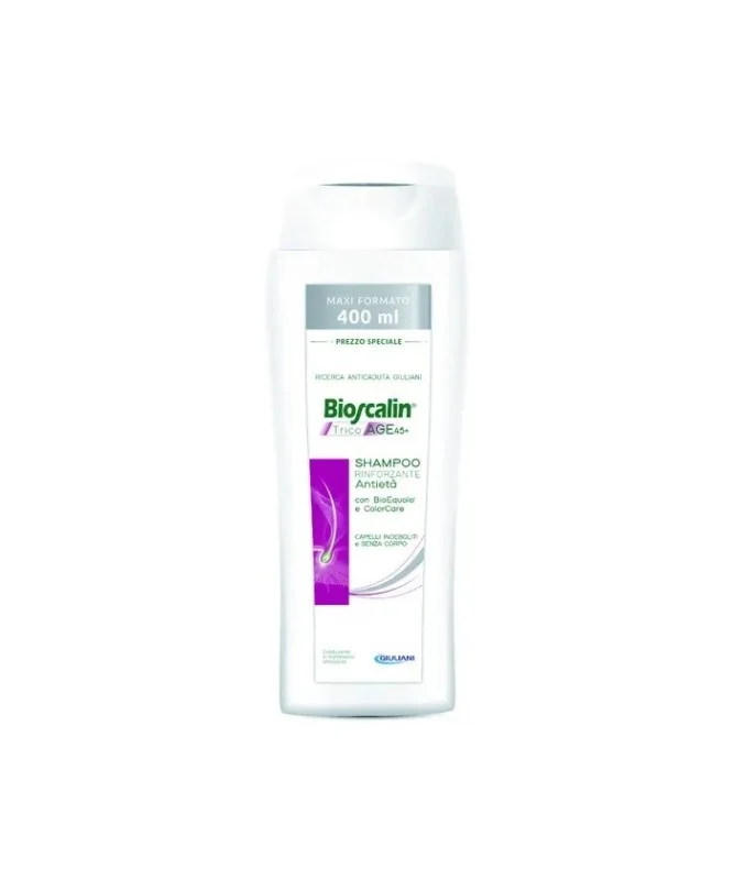 totalfarma-2052126