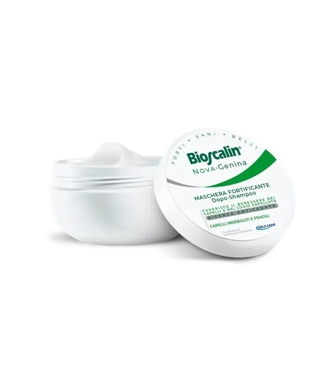 totalfarma-2052255