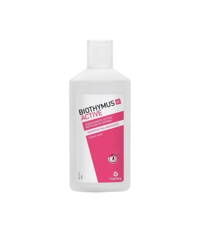 totalfarma-2052274