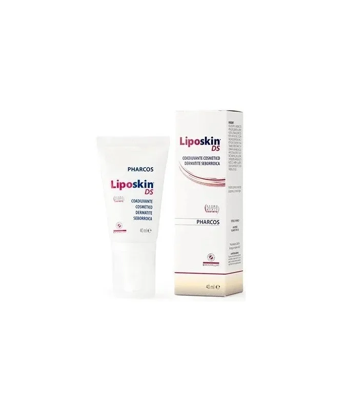 totalfarma-2052322