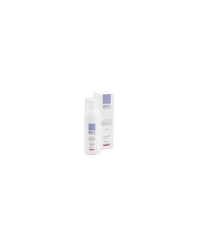 totalfarma-2052323
