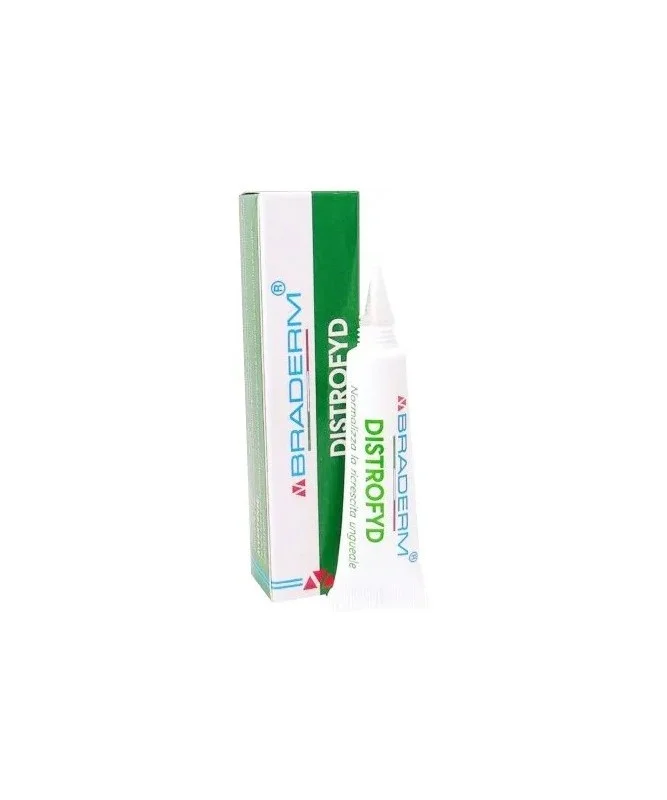 totalfarma-2052366