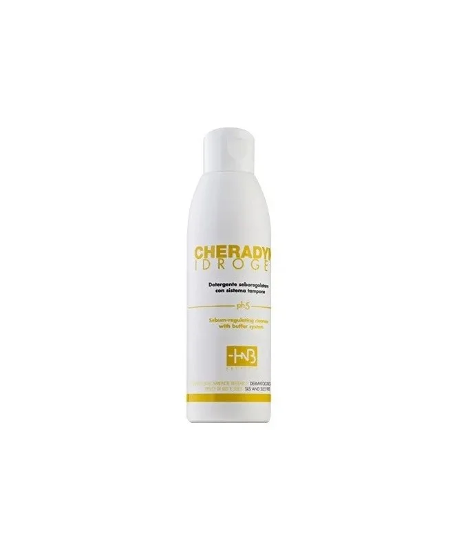 totalfarma-2052381