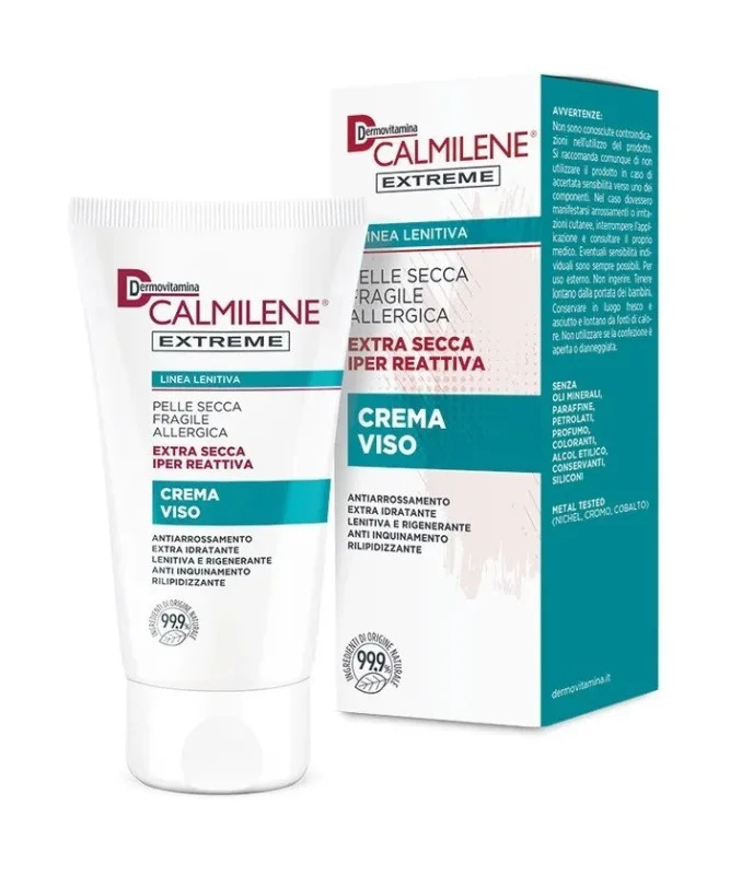 totalfarma-2052431