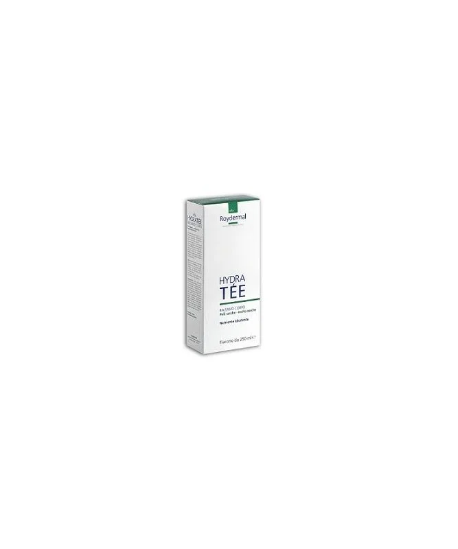 totalfarma-2052478