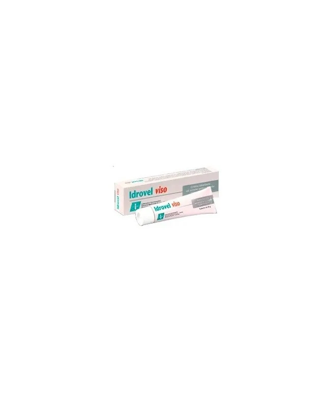 totalfarma-2052482