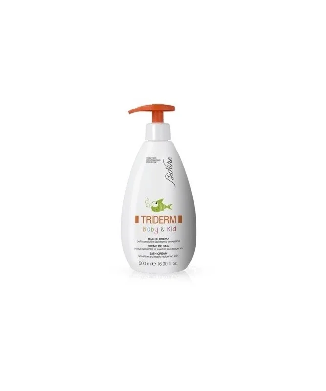 totalfarma-2052568